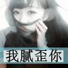 乱小说